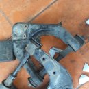 오토오아시스길동점 이미지