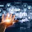 일우 인터내셔널 이미지