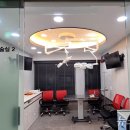 연수동물메디컬센터 이미지