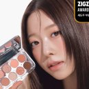 복숭아아저씨 이미지