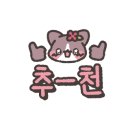 슬로마켓