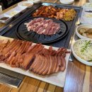 일품오리전문점 이미지