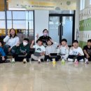 코딩과 함께하는 AI 세상 이미지