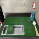 에이스 골프존 스크린골프 이미지