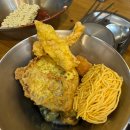 고덕역맛집 두끼 고덕역점 내돈내산 솔직후기