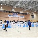 일무관 합기도 이미지