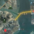 주식회사 호재 | [아파트 임장] 영종도 5~6억대 아파트, "e편한세상영종국제도시센텀베뉴"