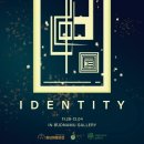 청년희망곳간 사회적협동조합 이미지