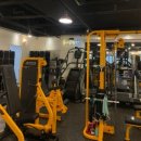 동네몸짱형 | 센텀헬스 센텀pt &#39;동네몸짱형 센텀1호점&#39; 12주 바디챌린지 솔직 후기