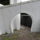 경찰전공비 이미지