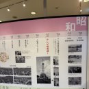 구산타워 | 삿포로 TV 티비 타워 전망대 야경 후기 및 입장료, 굿즈 기념품 종류 가격