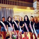 주식회사 퍼시픽코리아 네이버블로그