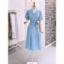 아이디조이레코브 - 용산구 한강대로23길 55 | 아이디조이레코브