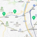 예성요양보호사교육원