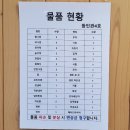 2023년 숙박업 법정교육 | 영암 기찬자연휴양림 왕인관 4호 숙박 후기