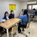 수향회식당 - 포항시 북구 죽도시장14길 3 | 수향회식당