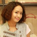 정아헤어샵 이미지