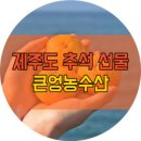 큰엉농수산