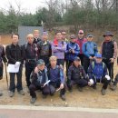 한일초교-1구간 이미지