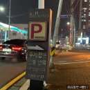 벨라루스 | [김해맛집]벨라루스 레스토랑_김해 데이트 저녁은 여기서?!