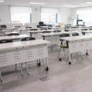 영등포구 신길6동주민센터 4층 프로그램실 이미지