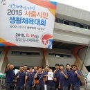 난곡동-15 이미지