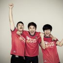 더 프렌즈 이미지