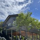 천보wellness캠핑장 이미지