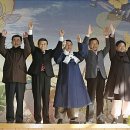 자연만세 이미지