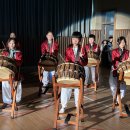 의랑초등학교 이미지