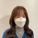 노디헤어