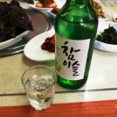 싱싱생고기정육점