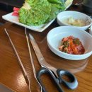 아마스빈 부천옥길점 이미지