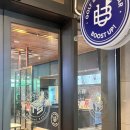 참조은스크린골프 | 스크린골프 레슨 후 스포츠마사지 후기 참편안 다리관리