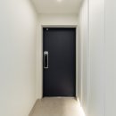 우리에스피 | 광진구 아파트 인테리어 ,구의현대하이엘 28평 구축 리모델링 시공후기