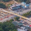 익산시민공원 이미지