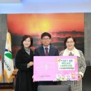 주신화원 네이버블로그