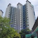 (주)남양산업 이미지