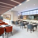 코트야드 바이 메리어트 수원 이미지