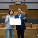 푸른숲의원 이미지