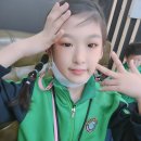조밀조밀 이미지
