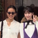 왔다민박 이미지