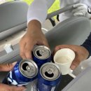 푸른푸드서비스 이미지