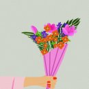 더맑은의원 이미지