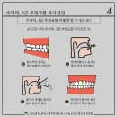 사직치과의원 이미지