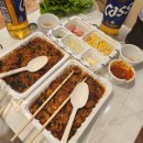 호진농장 이미지