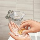 나비야화장품 | 바디워시 대신 고체비누 사용기 ㅣ 제로웨이스트와 생활비 절약