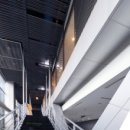 더사이트건축사사무소 이미지