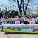 내외동행정복지센터 이미지