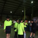 상봉1농장 이미지